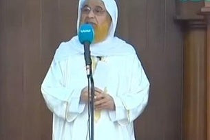 Κήρυγμα μίσους από ιμάμη στην Ελβετία: Να πεθάνουν Χριστιανοί, Εβραίοι. Ρωσοι, Ινδουιστές και Σιίτες-Τον πλήρωνε σαν πρόσφυγα το ελβετικό κράτος και εκείνος δίδασκε το θάνατο – Αντιμέτωπος με την απέλαση – Προβληματισμός για το τζαμί στο Βοτανικό